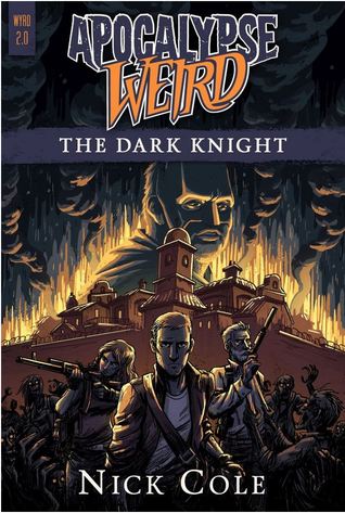 apocalypse-weird-the-dark-knight