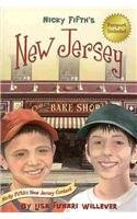nicky-fifth-s-new-jersey