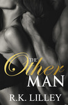 The Other Man cover
