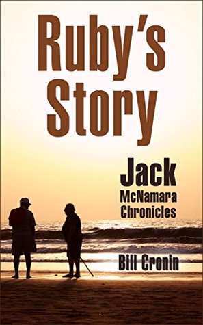 Browse 133 books in genre: Literary
