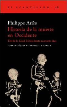 centuries of childhood by philippe aries essay centuries of childhood by philippe aries essay