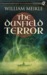 The Dunfield Terror by William Meikle