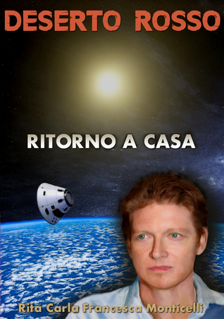 deserto-rosso-ritorno-a-casa