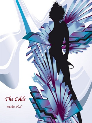 the-colds-book-1