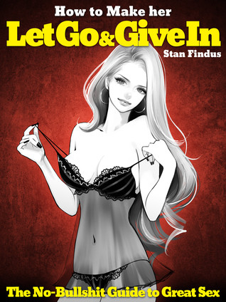fictional story on great sex Chate room teen flert