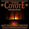 The Coyote cover