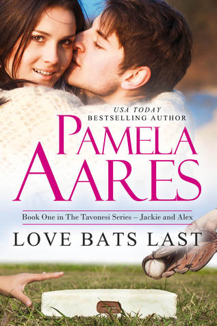 love-bats-last