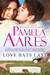 Love Bats Last (Tavonesi Series, #1) by Pamela Aares