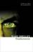 Frankenstein by Mary Shelley