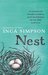 Nest by Inga Simpson