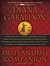 The Outlandish Companion Volume Two (Outlander) by Diana Gabaldon