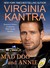 Mad Dog and Annie (Sweet Home, Carolina, #5; MacNeill Brothers, #4) by Virginia Kantra