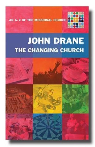The Changing Church