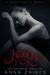 Hold Me (Twist Me, #3) by Anna Zaires