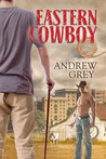 Eastern Cowboy cover