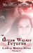 The Dream Walker Returns (Land of Mystica Series #2) by Michelle Lee Murray