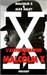 L'autobiographie De Malcolm X
