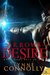 Arrows of Desire (Even Gods Fall in Love, #3) by Lynne Connolly