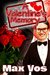 A Valentine's Day Memory (Memories) by Max Vos