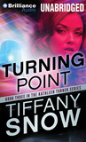 Turning Point cover