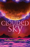 The Clouded Sky cover