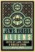 Jews versus Aliens (Jews Vs, #2) by Lavie Tidhar