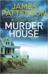 The Murder House