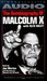 The Autobiography of Malcolm X