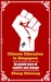 Chinese Education in Singapore An Untold Story of Conflict and Change by Zhixiong Zhang