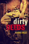 Dirty Deeds cover