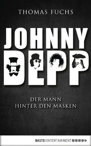 johnny-depp-der-mann-hinter-den-masken