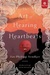The Art of Hearing Heartbeats by Jan-Philipp Sendker