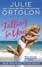 Falling for You (Pearl Island Trilogy, #1) by Julie Ortolon