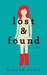 Lost and Found by Brooke Davis