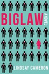 Biglaw cover