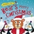 Planet Pop-Up Bear's Merry Christmas by Jonathan Litton