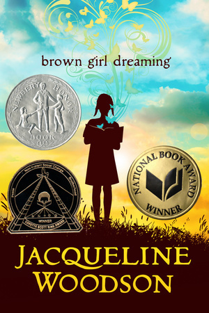 https://www.goodreads.com/book/show/20821284-brown-girl-dreaming