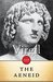 The Aeneid by Virgil