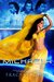 Michaela (First Mataras, #1) by Tracy St. John