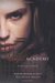 Vampire Academy Collection (Vampire Academy, #1-3) by Richelle Mead