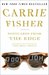 Postcards from the Edge (Suzanne Vale, #1) by Carrie Fisher