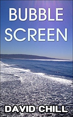 bubble-screen
