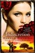 Indiscretion (Andalucian Nights, #1) by Hannah Fielding