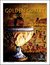 Golden Goblet Study Guide by Carol Clark