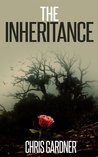 The Inheritance