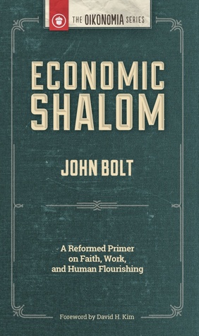 economic-shalom