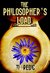 The Philosopher's Load by T.J. Redig