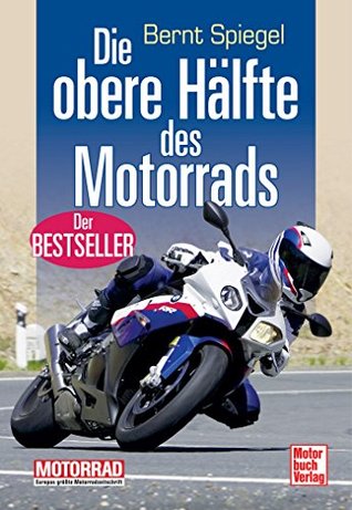 die-obere-hlfte-des-motorrads
