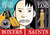 Boxers & Saints by Gene Luen Yang