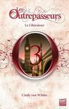 Le libérateur (Les outrepasseurs #3)